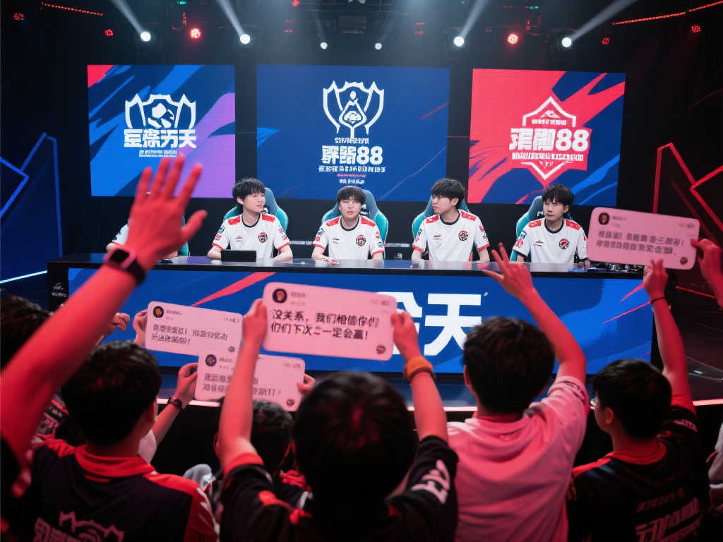 提供了宝贵 提供了宝贵