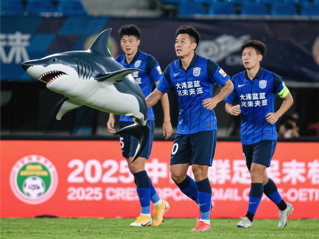 举减轻资金 举减轻资金