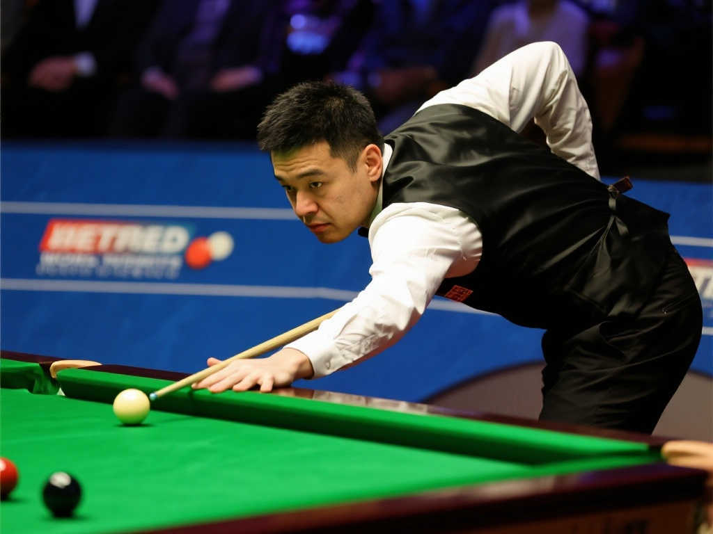 总结不少经 总结不少经