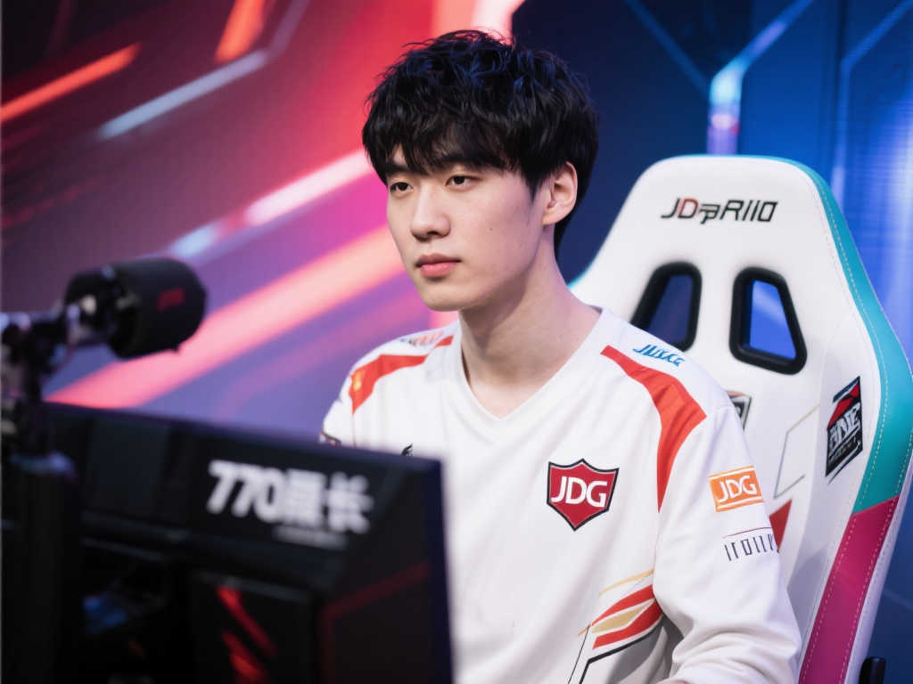 脚用自己的 脚用自己的