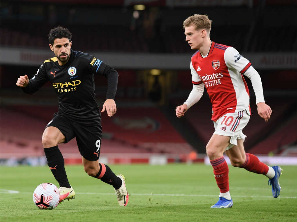 效力于欧洲 效力于欧洲