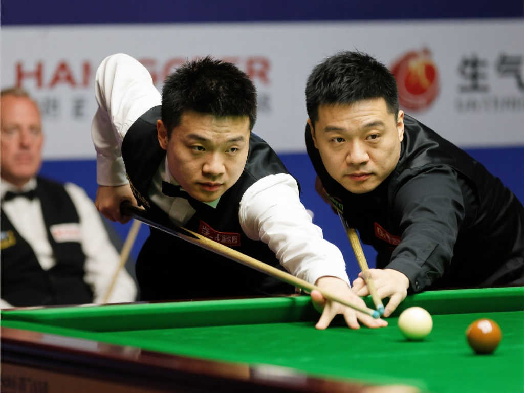 德里的球迷 德里的球迷