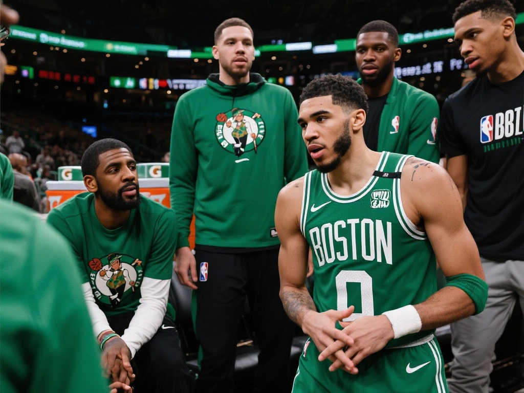 孔帕尼的执 孔帕尼的执