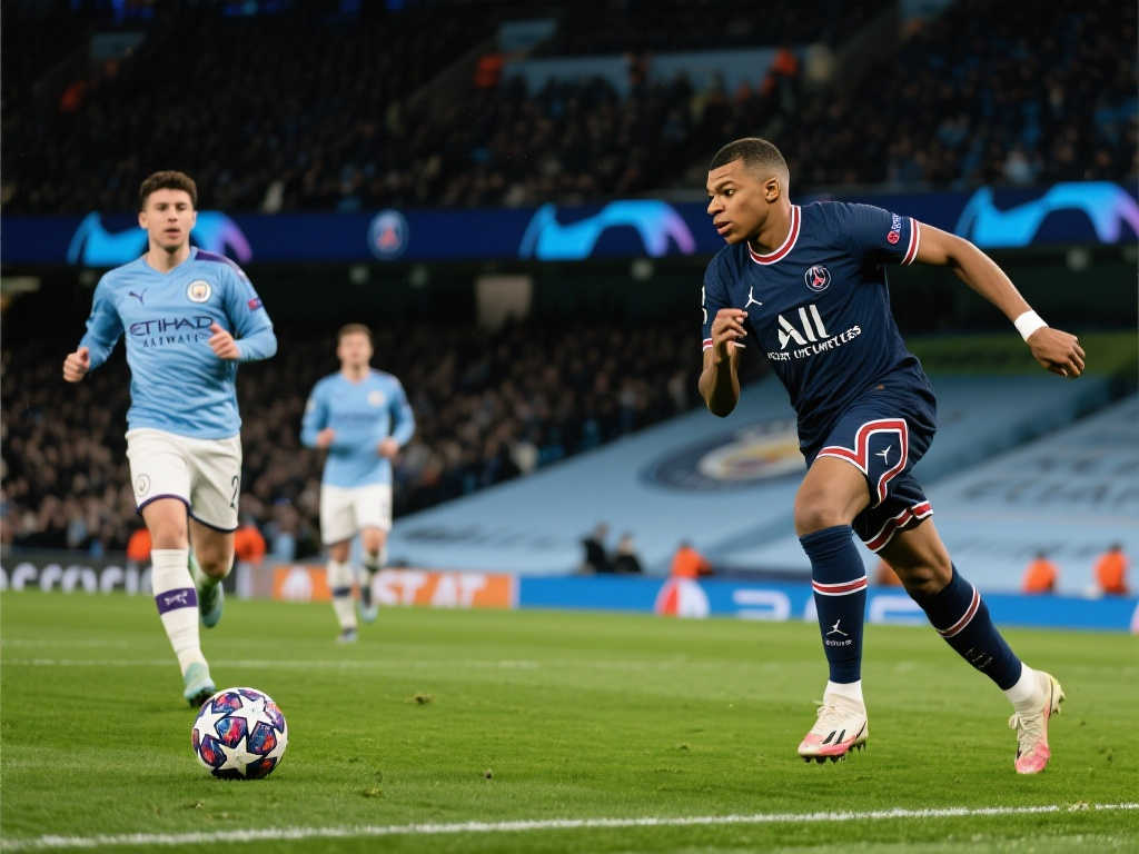 队的新生力 队的新生力