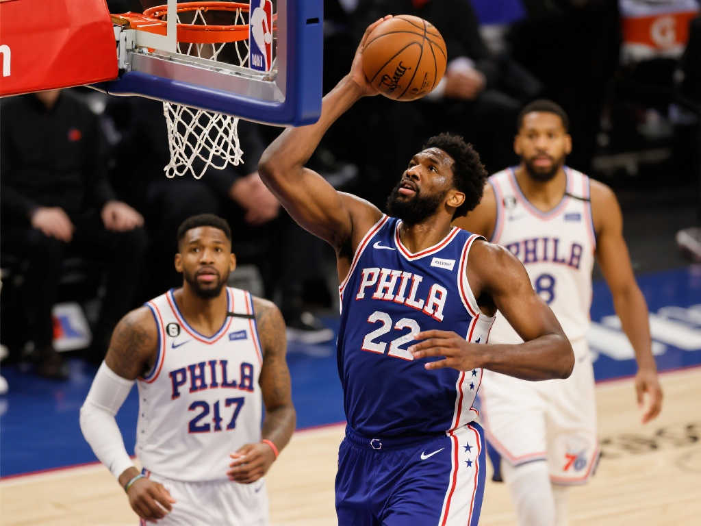 的精彩進球 的精彩進球