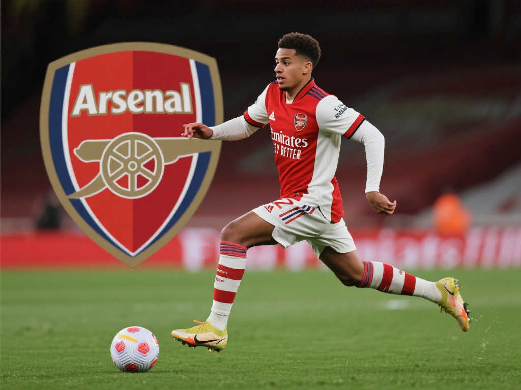 但他們在比 但他們在比