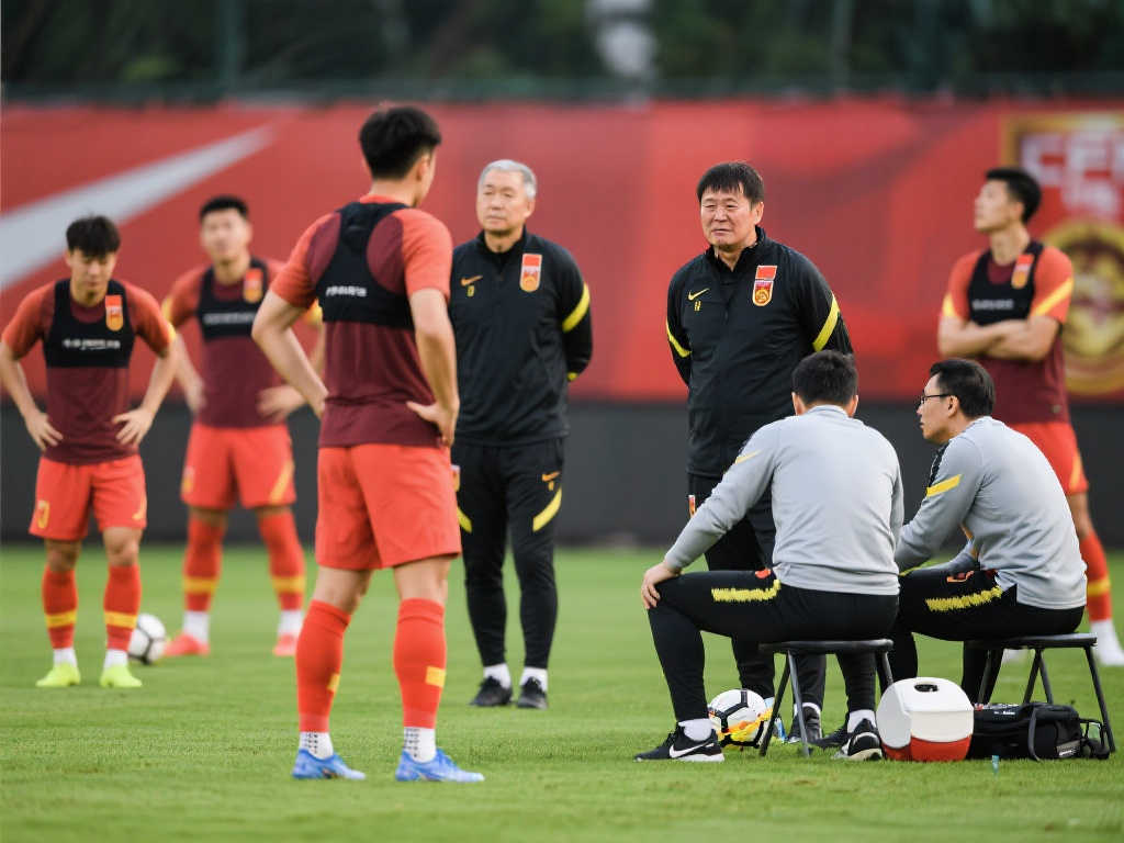 早已不堪重 早已不堪重