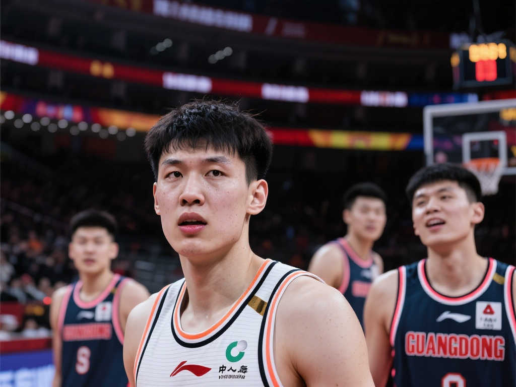 金問題宣布 金問題宣布