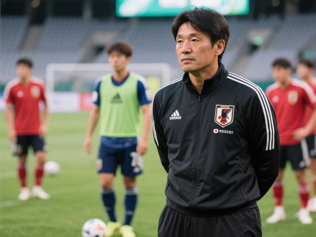 而巴薩則用 而巴薩則用