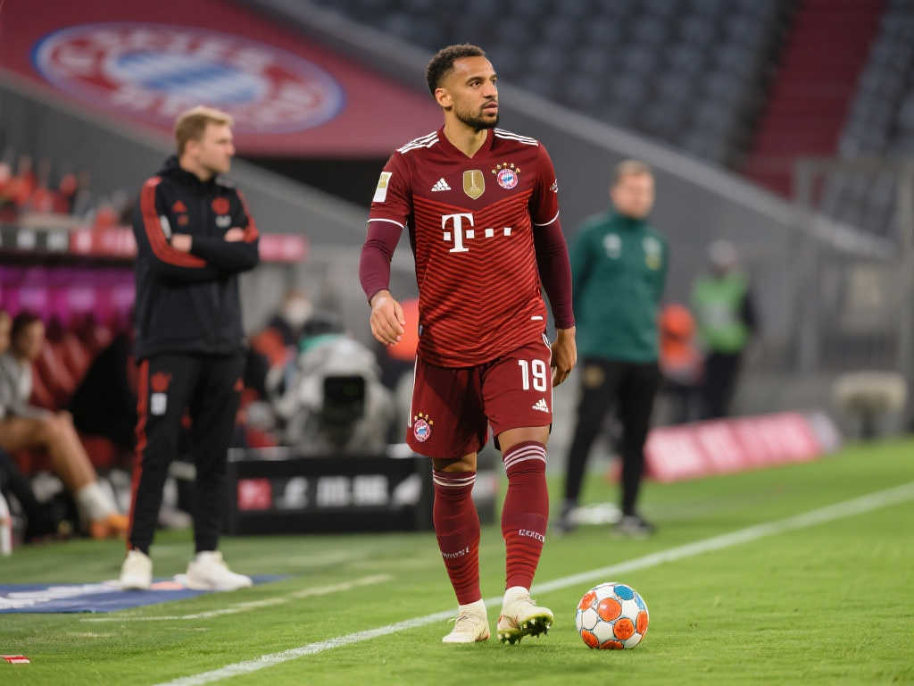 以其细腻的 以其细腻的