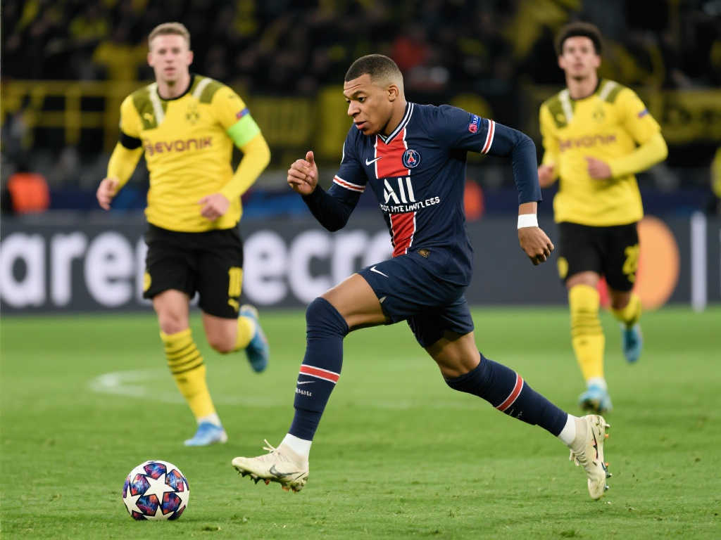 打法的受益 打法的受益