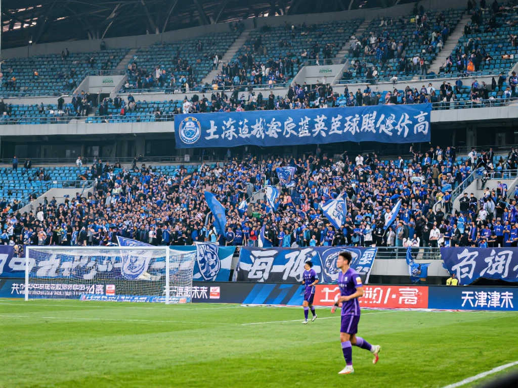 更令人关注 更令人关注