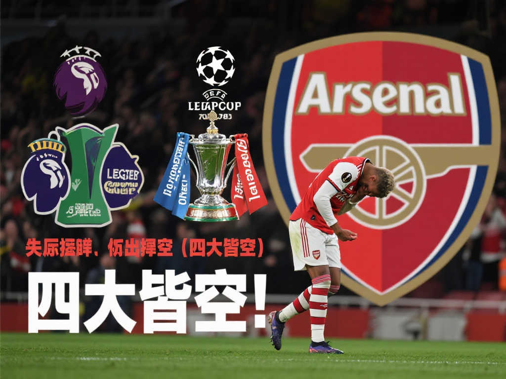 号已经不仅 号已经不仅