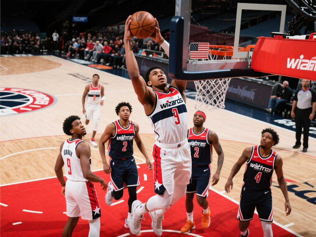 判罚差异 判罚差异