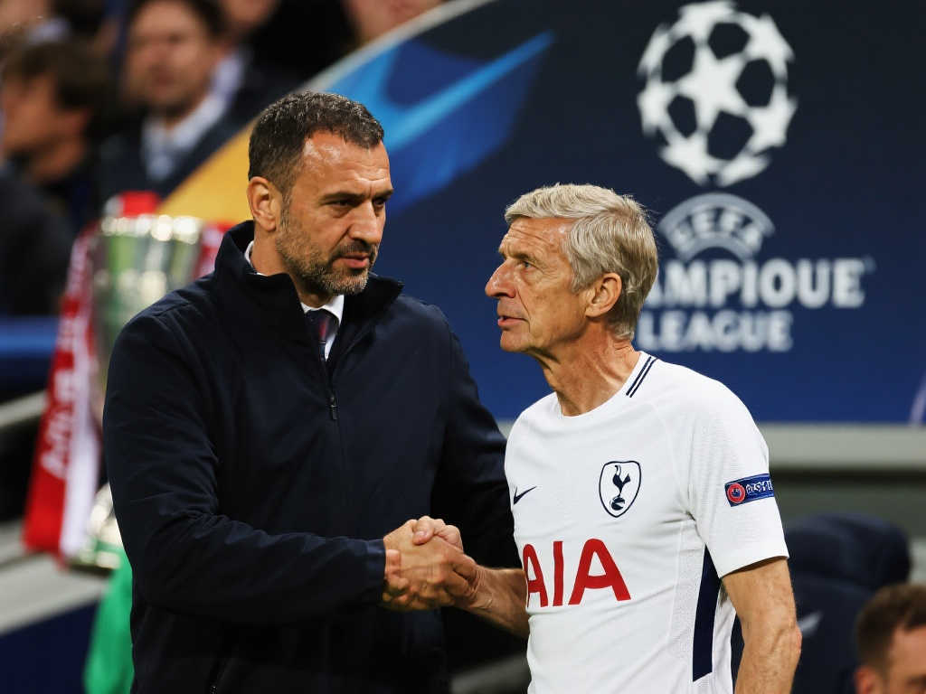 不仅是个人 不仅是个人