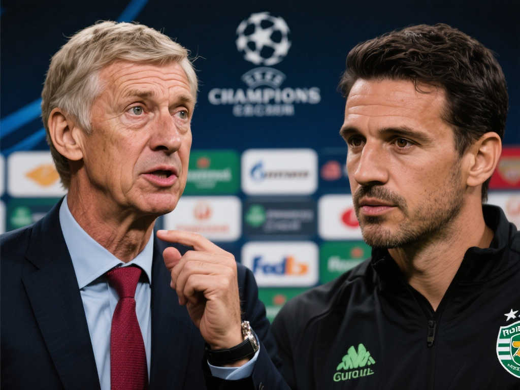 是最大的释 是最大的释