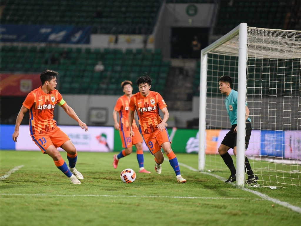 通过适当的 通过适当的