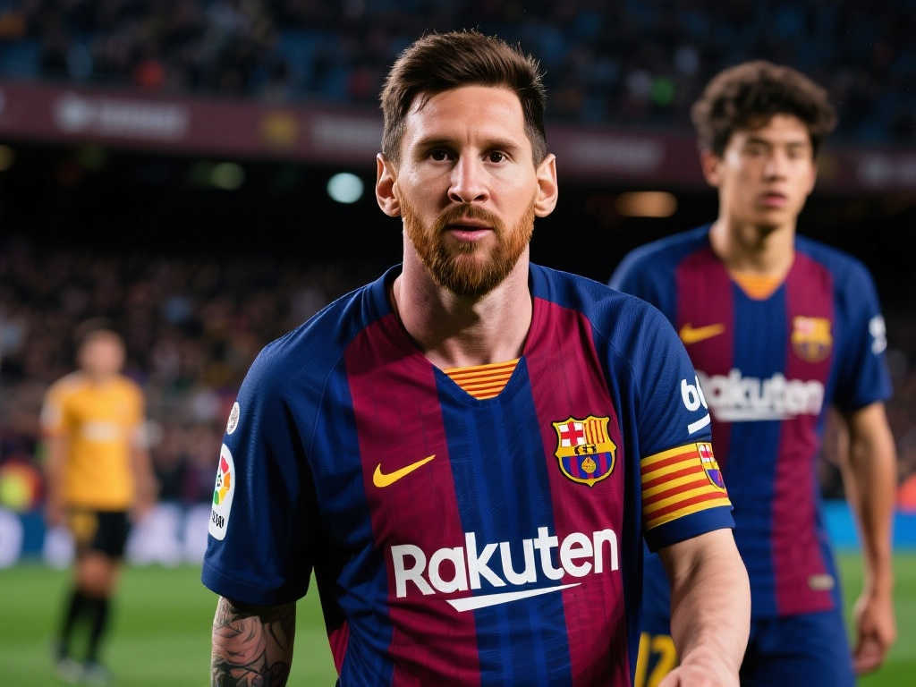 也为优质学 也为优质学