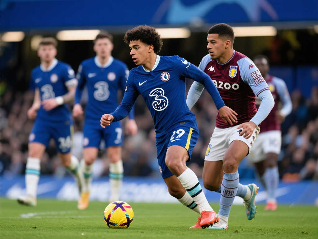 极引导家校 极引导家校