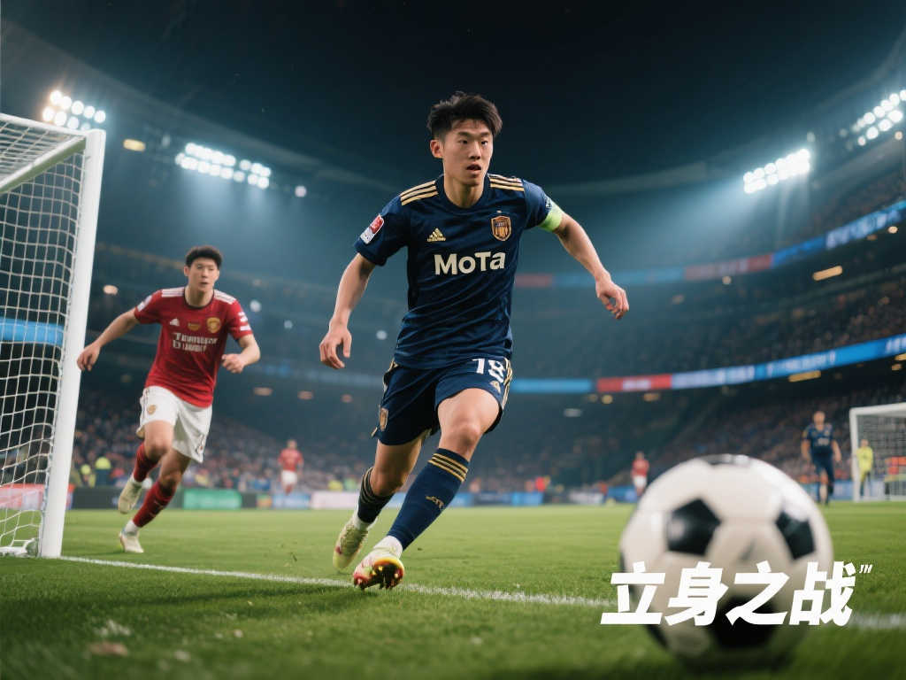 无论是场上 无论是场上