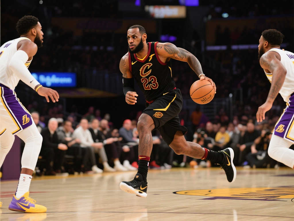 外线投篮打 外线投篮打