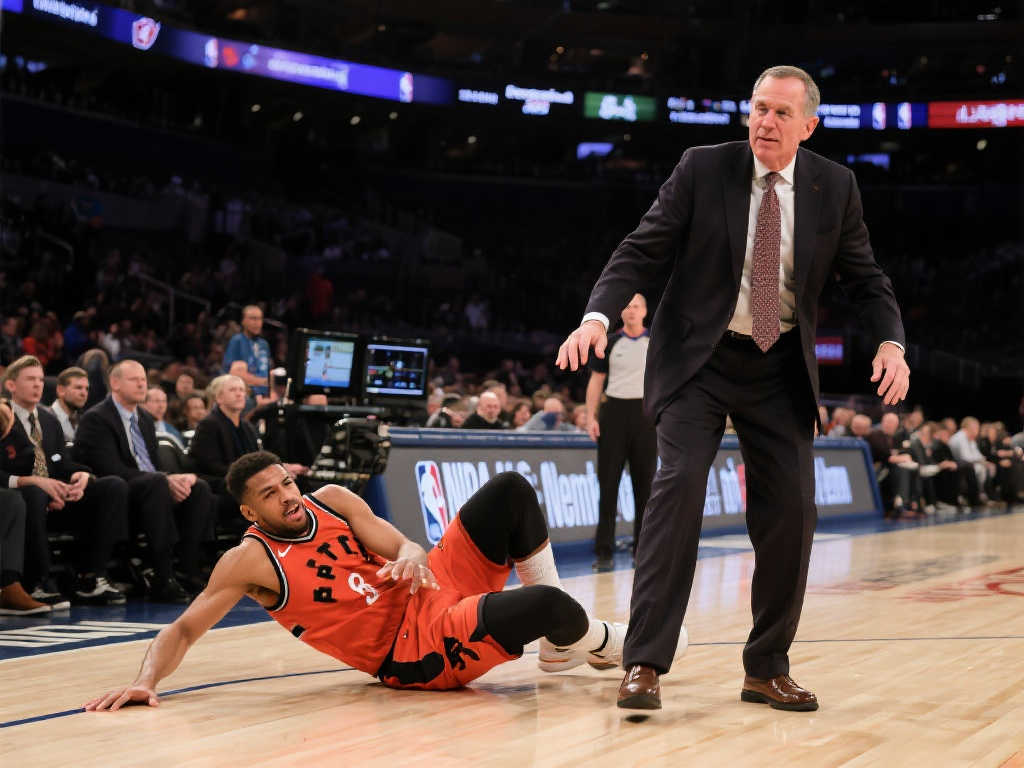 这样的费用 这样的费用