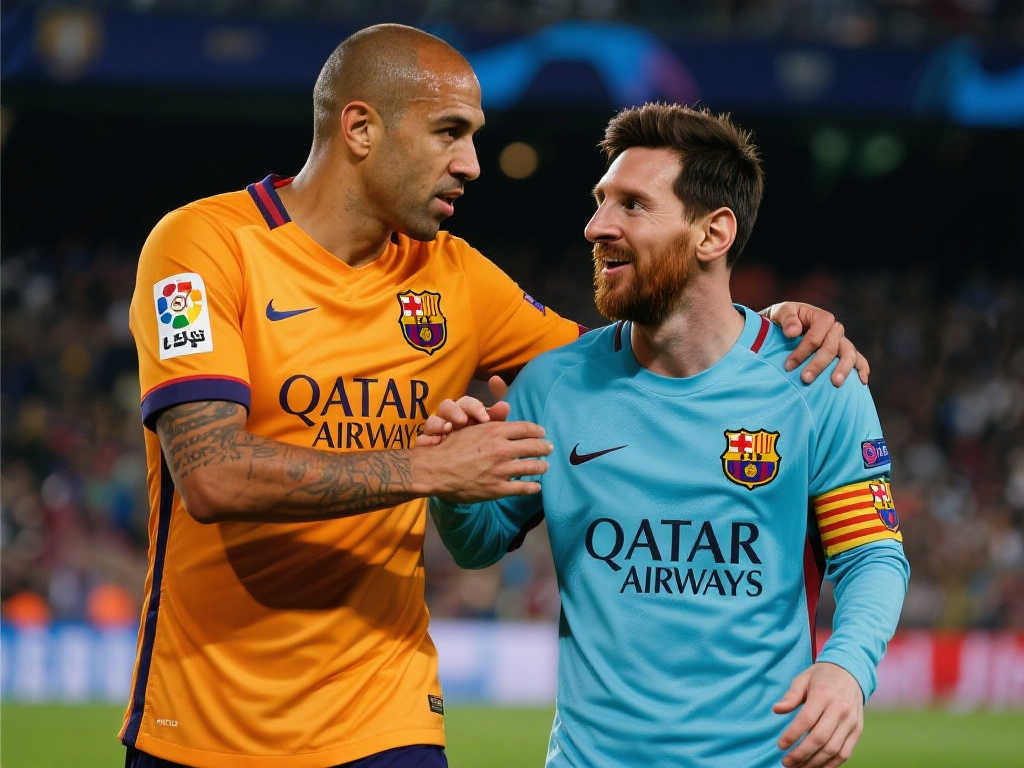 俱乐部关系 俱乐部关系