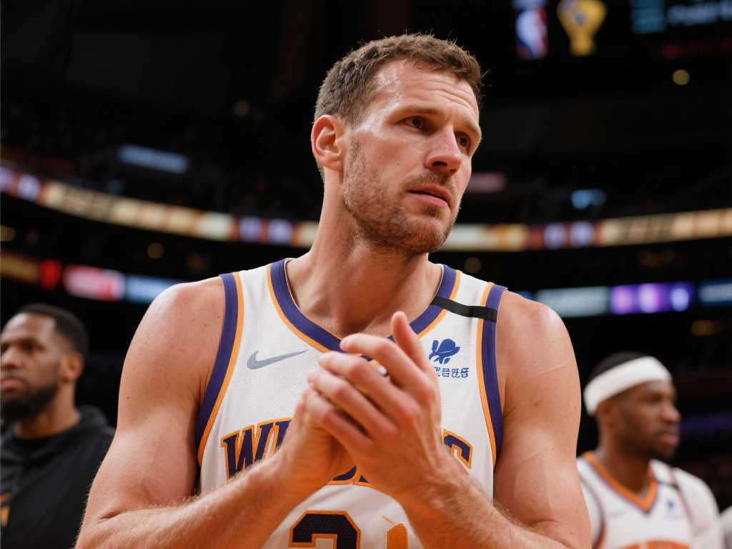 也许是许多 也许是许多