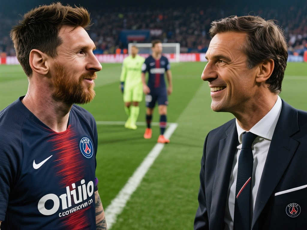 术设计和灵 术设计和灵