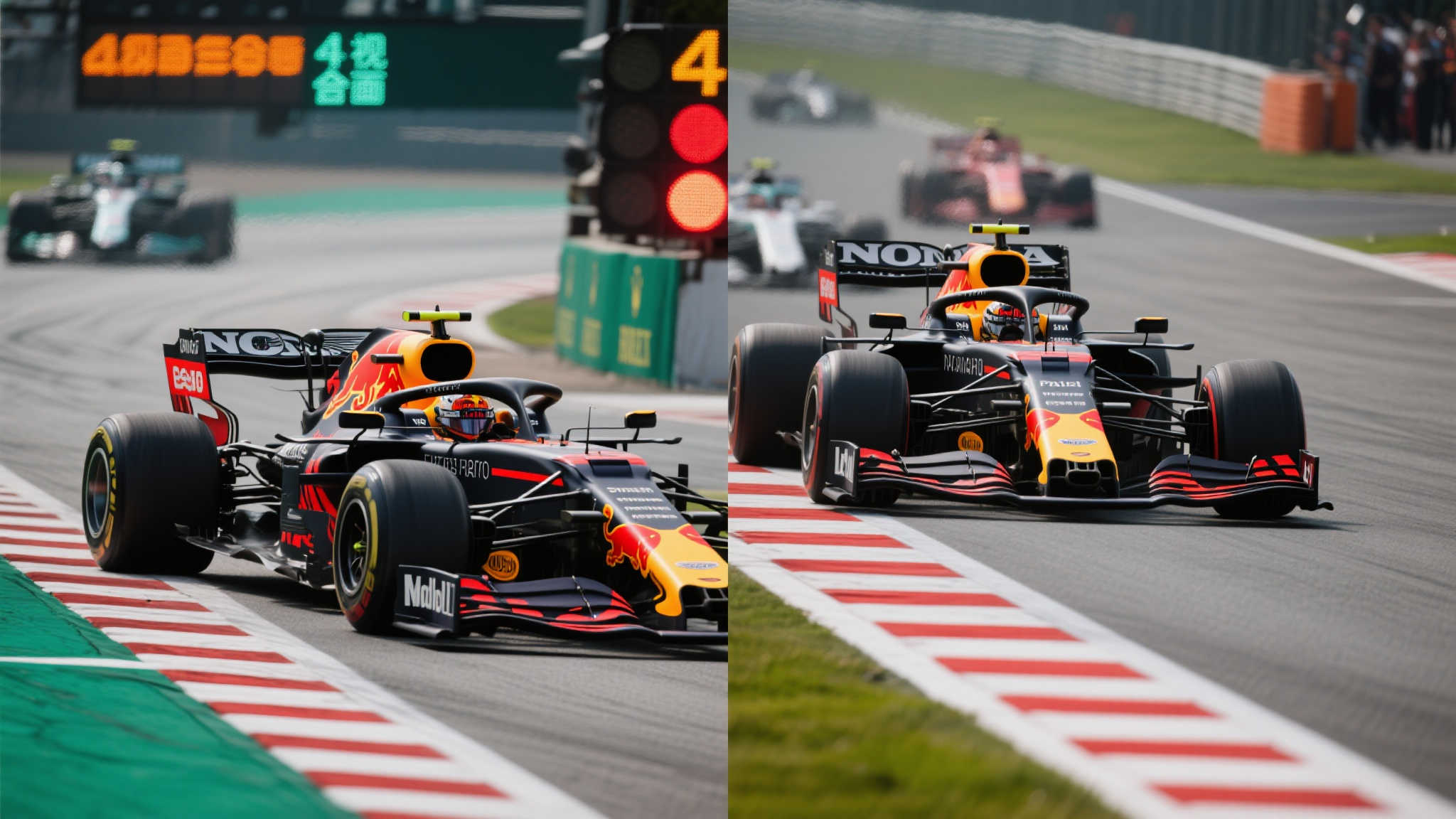 而在星光耀 而在星光耀