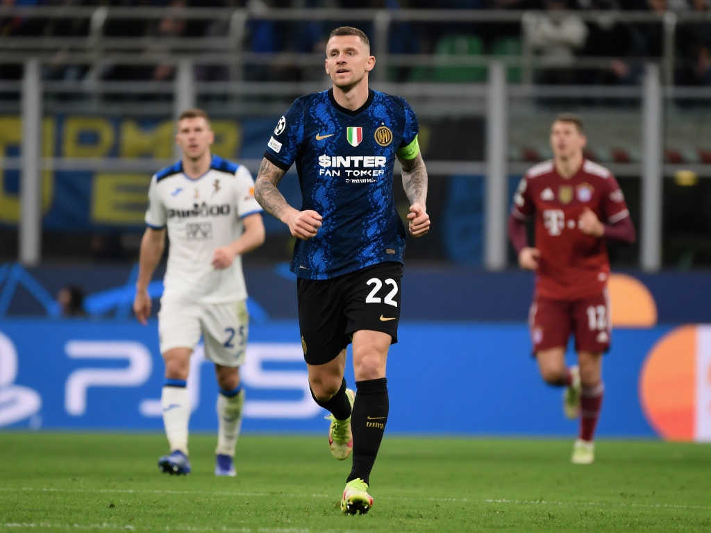 杯的奖杯 杯的奖杯