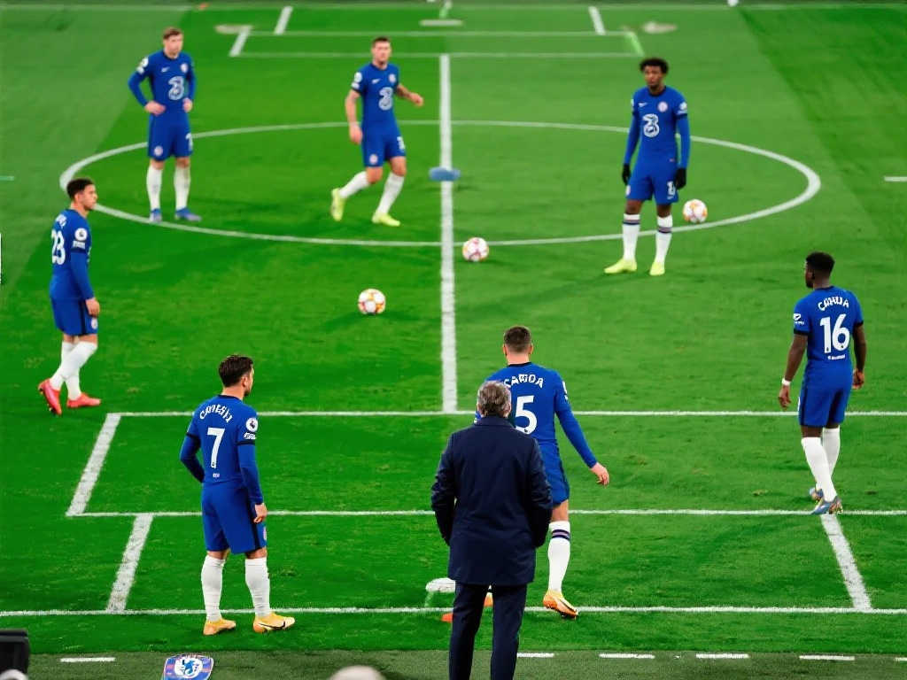 约到期且未 约到期且未