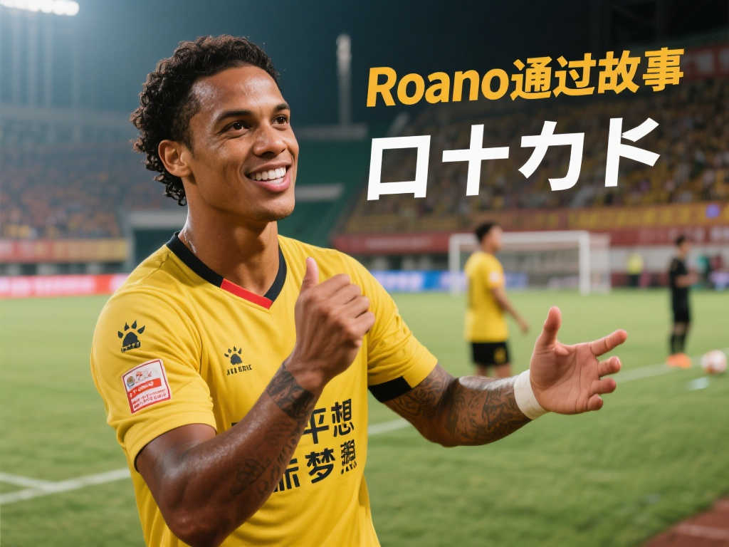 他不僅在進 他不僅在進