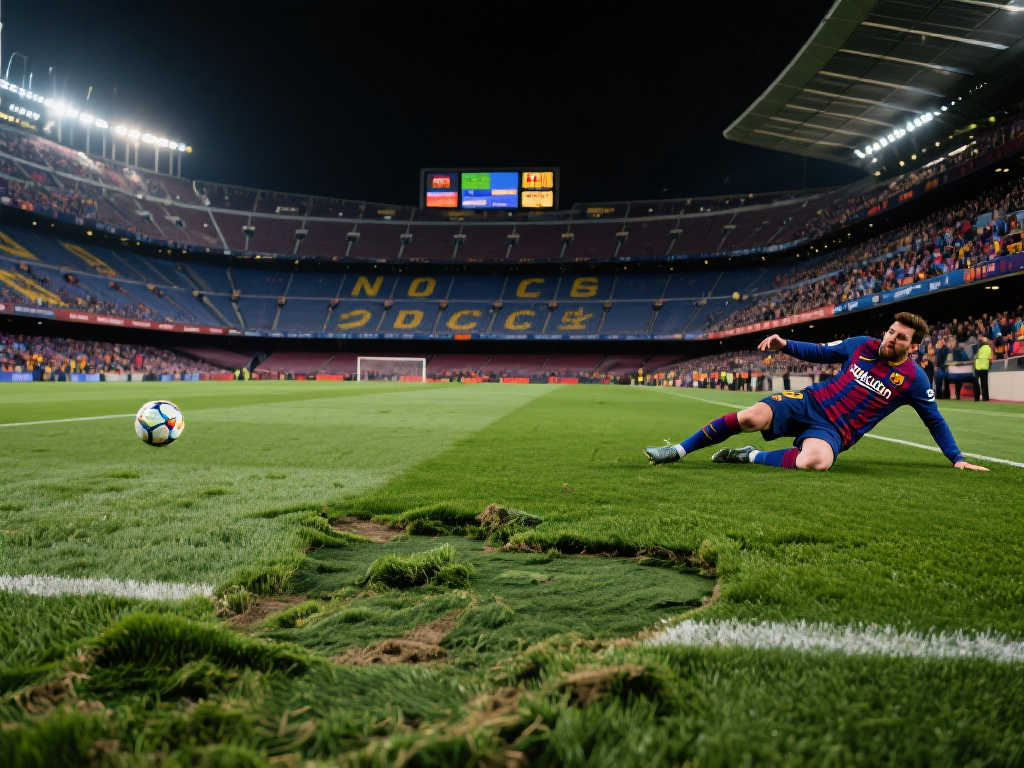 比一下籃網 比一下籃網