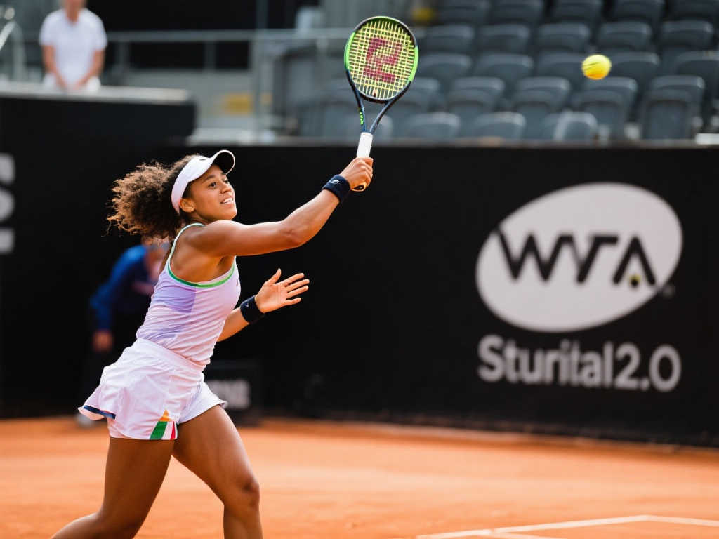 籃網的休賽 籃網的休賽