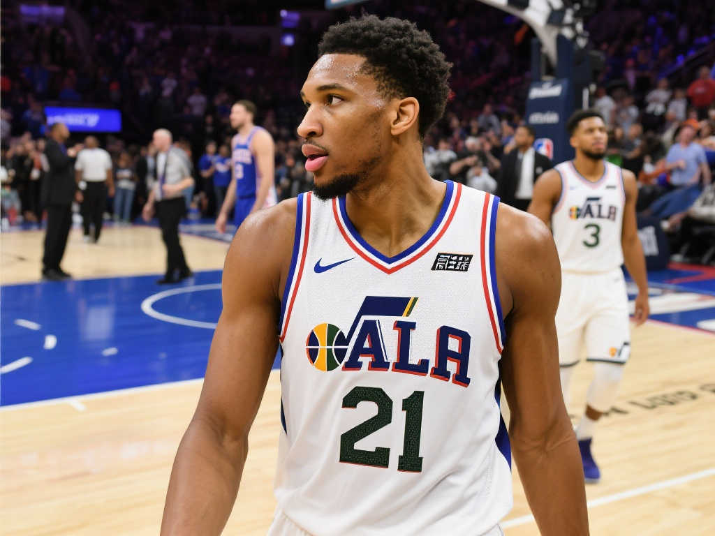 申花队同样 申花队同样