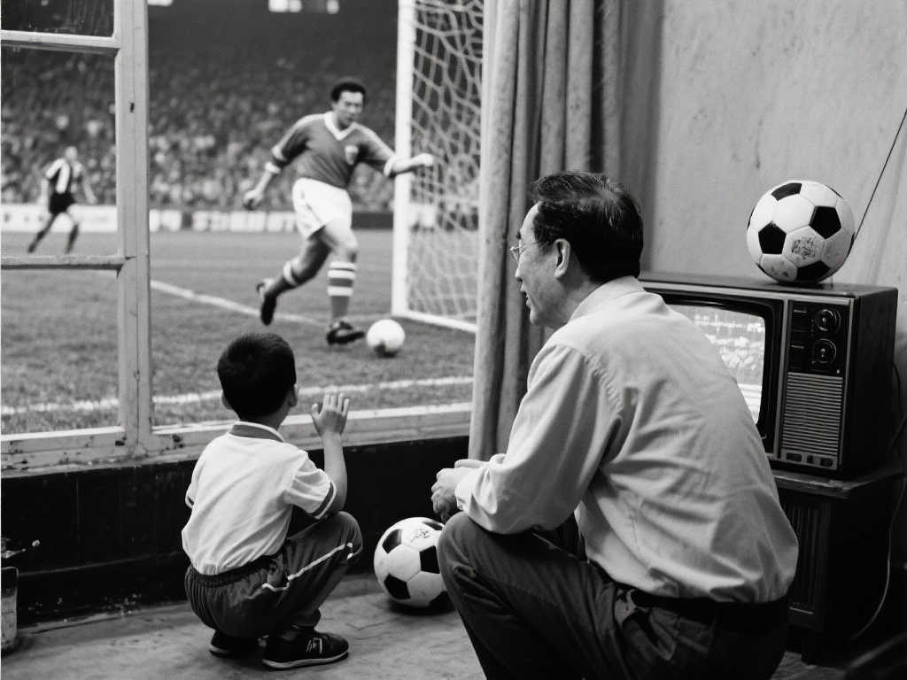 够轻松突破 够轻松突破