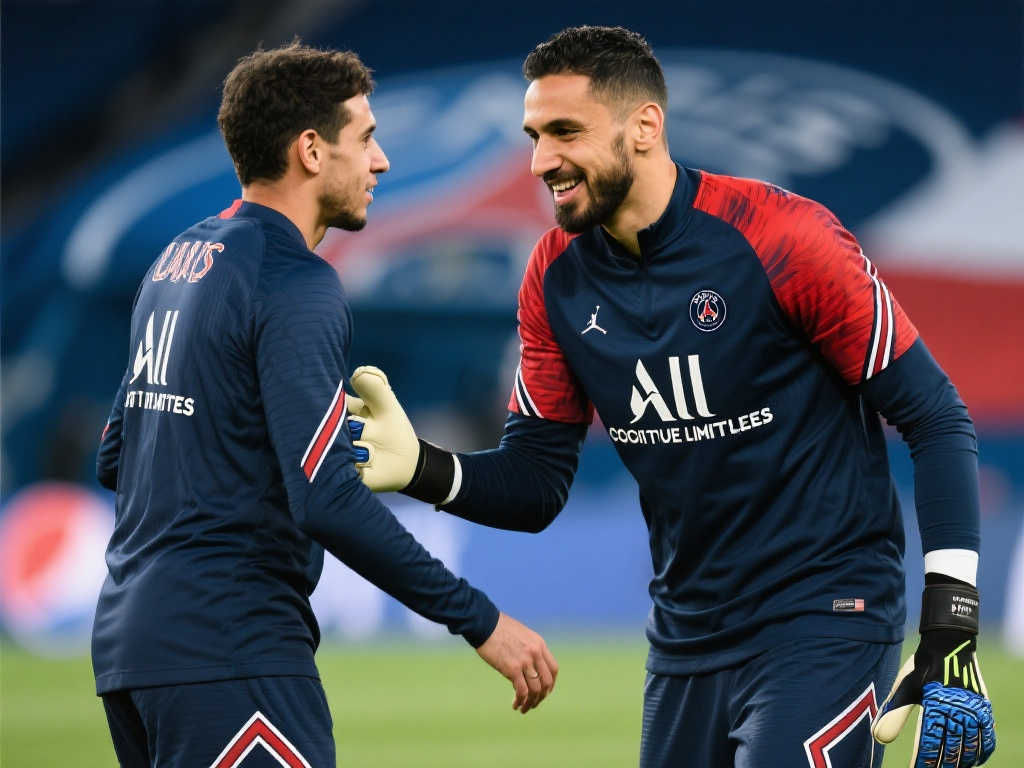 方快速反击 方快速反击