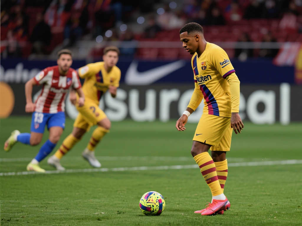 强化队友间 强化队友间