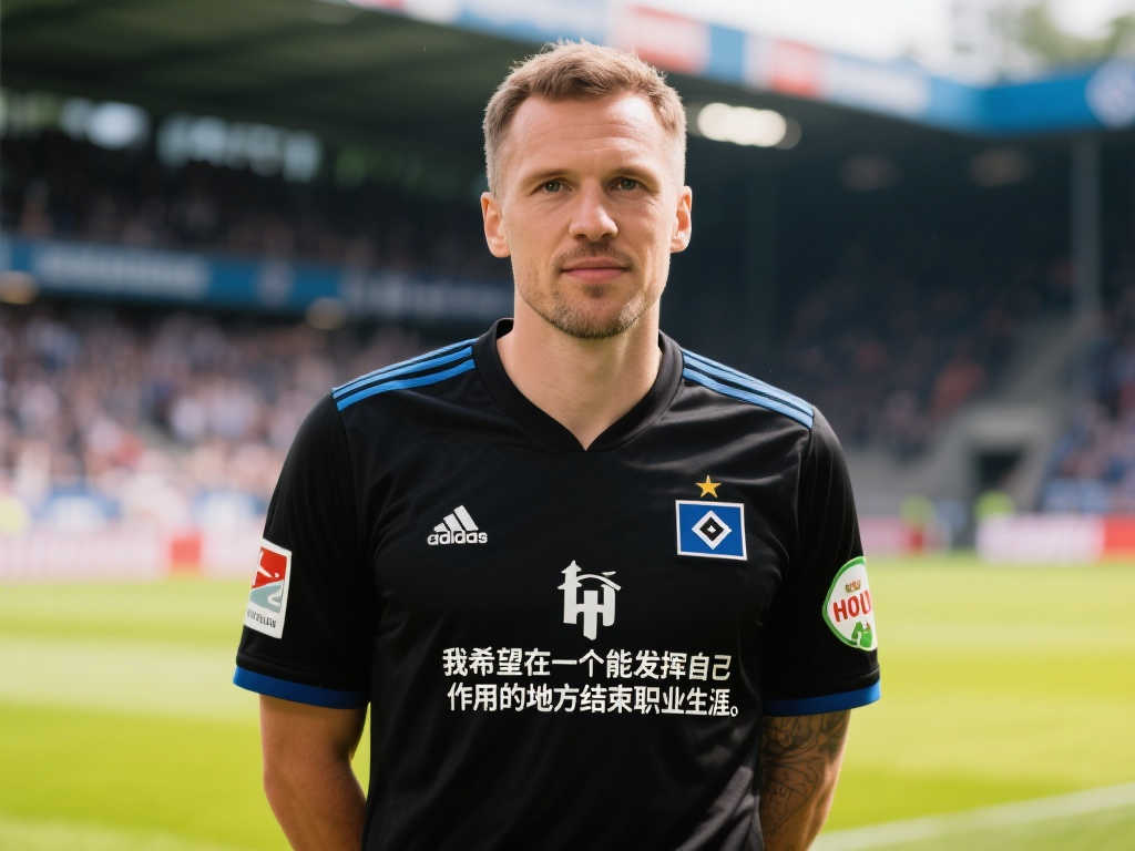 的认真彻底 的认真彻底