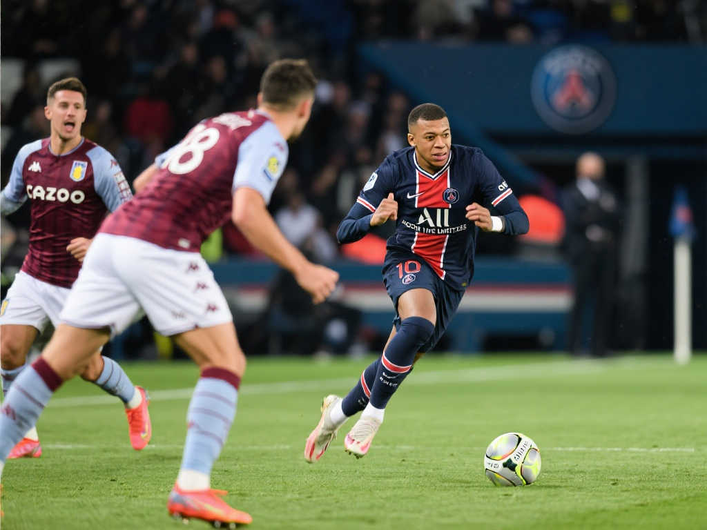 和对待工作 和对待工作