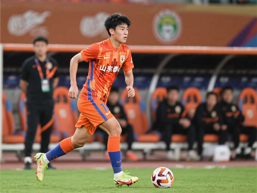 否克服种种 否克服种种