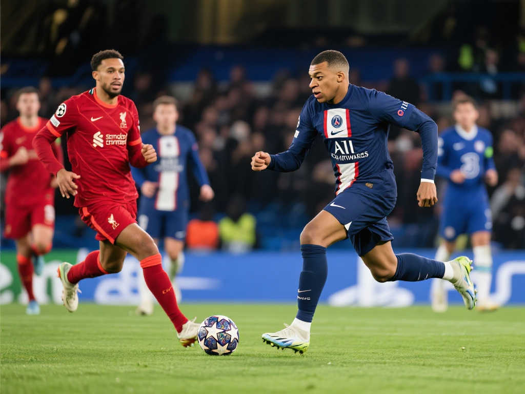 来的亚洲杯 来的亚洲杯