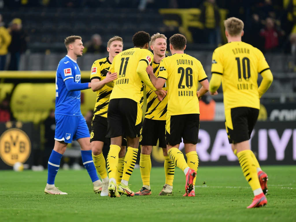 的重要因素 的重要因素