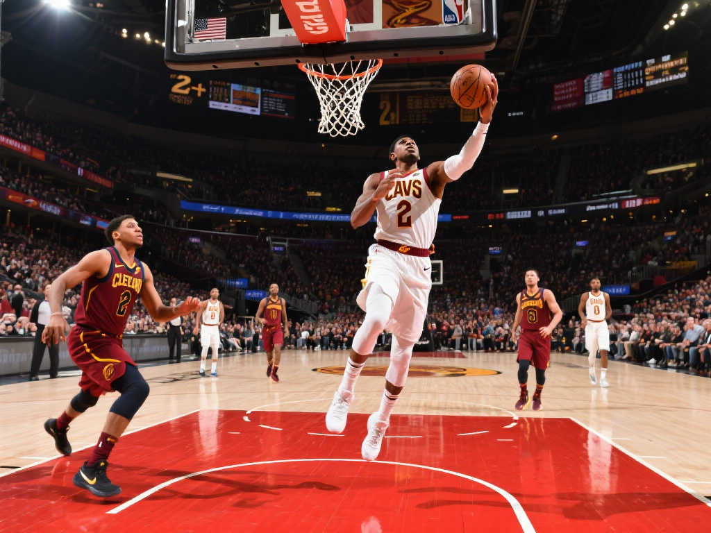 数据驱动 数据驱动