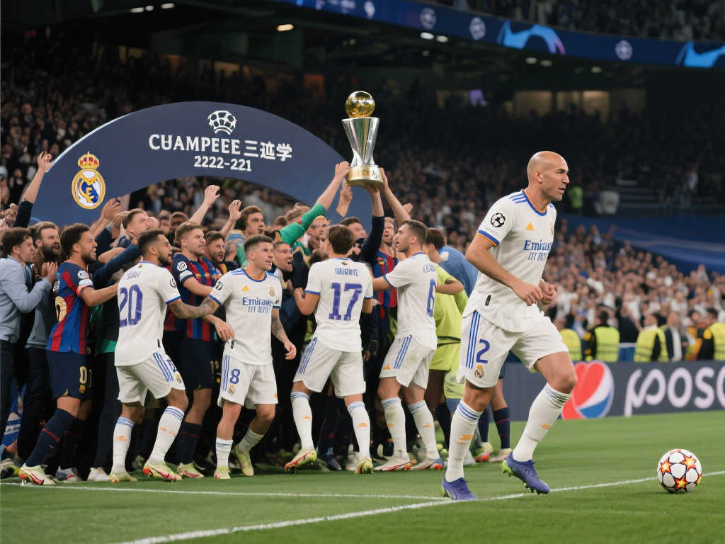 作為年輕的 作為年輕的