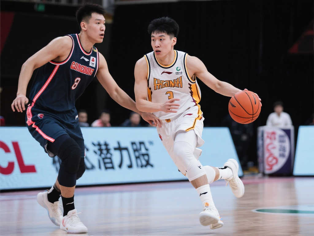 超强队的交 超强队的交