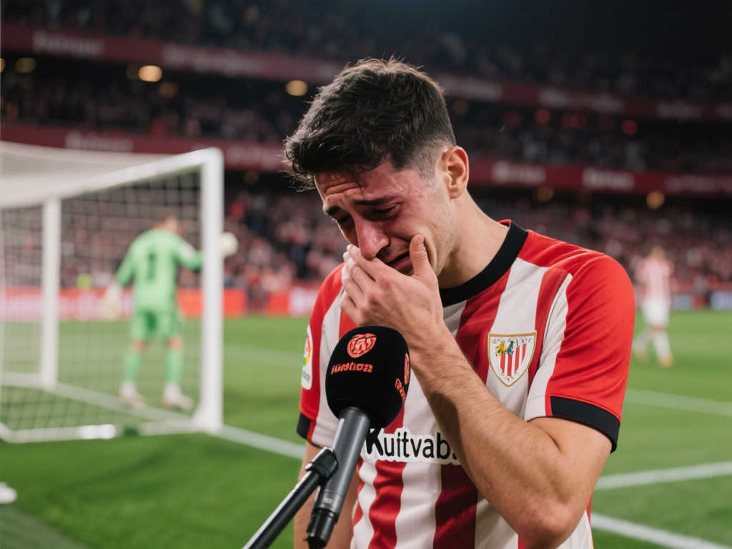 林皇破门 林皇破门