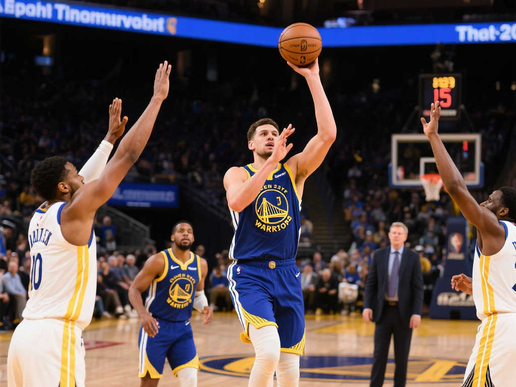 还引发了赛 还引发了赛