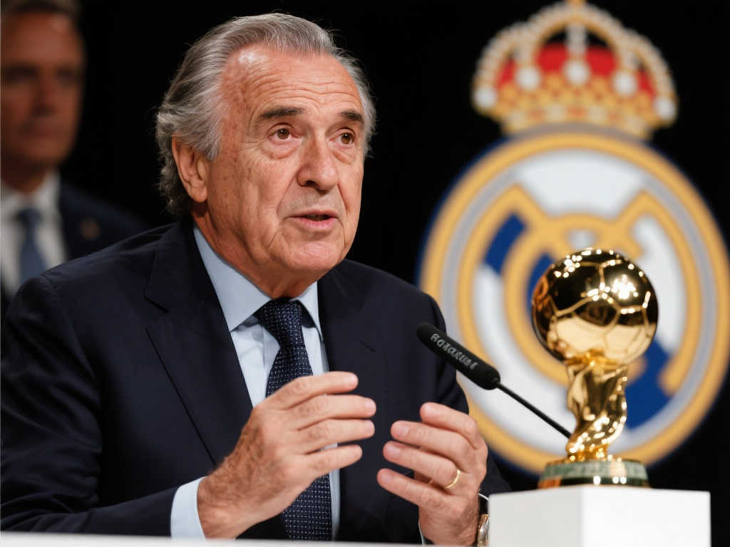 更加凸显 更加凸显